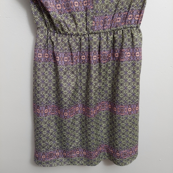 Everly dress - Picture 5 of 8